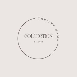 Meet your Posher, Charlene